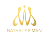 Nathalie Siman Jewelry